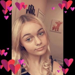 Meet your Posher, Shay